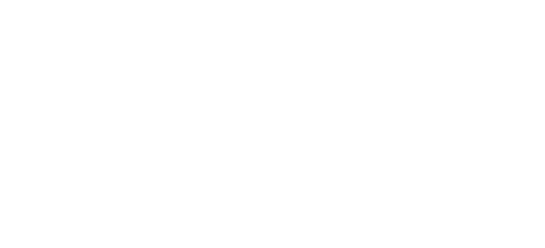 Certifiée terroir et saveurs du Québec